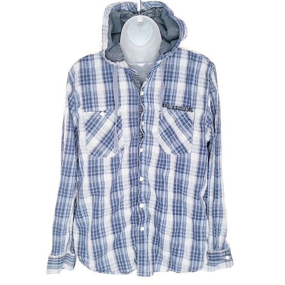 American Rag | Shirts | Long Sleeves 